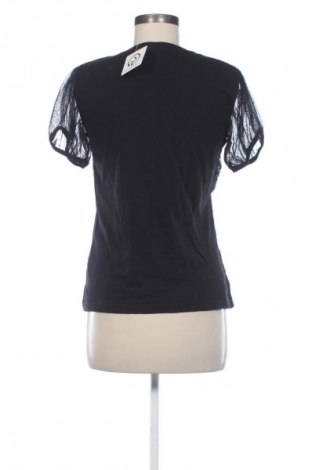 Dámske tričko Unbranded, Veľkosť S, Farba Viacfarebná, Cena  9,00 €