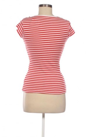 Γυναικείο t-shirt Unbranded, Μέγεθος S, Χρώμα Πολύχρωμο, Τιμή 9,00 €