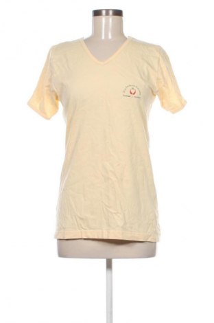 Dámske tričko Unbranded, Veľkosť XL, Farba Viacfarebná, Cena  9,00 €