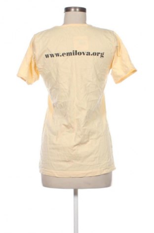 Dámske tričko Unbranded, Veľkosť XL, Farba Viacfarebná, Cena  9,00 €