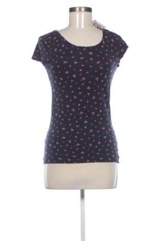 Γυναικείο t-shirt Unbranded, Μέγεθος S, Χρώμα Πολύχρωμο, Τιμή 8,63 €