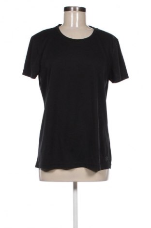 Dámske tričko Unbranded, Veľkosť L, Farba Čierna, Cena  7,00 €