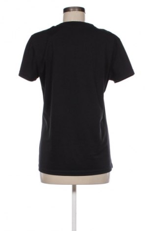 Dámske tričko Unbranded, Veľkosť L, Farba Čierna, Cena  7,00 €