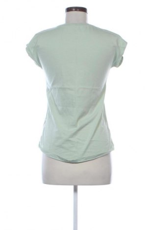 Női póló Unbranded, Méret XL, Szín Sokszínű, Ár 3 567 Ft