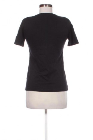 Damen T-Shirt Unbranded, Größe S, Farbe Schwarz, Preis € 16,51