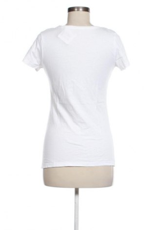 Дамска тениска Unbranded, Размер M, Цвят Бял, Цена 9,00 €