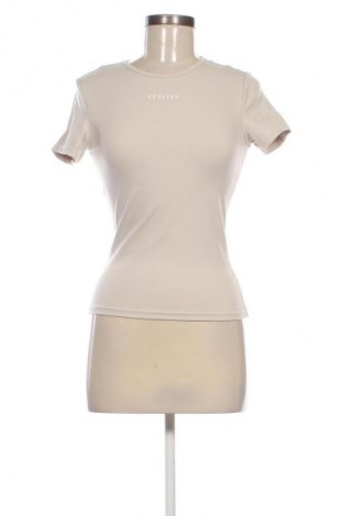 Damen T-Shirt Unbranded, Größe M, Farbe Beige, Preis € 8,99