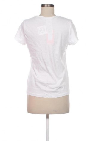 Damski T-shirt Unbranded, Rozmiar M, Kolor Biały, Cena 77,00 zł