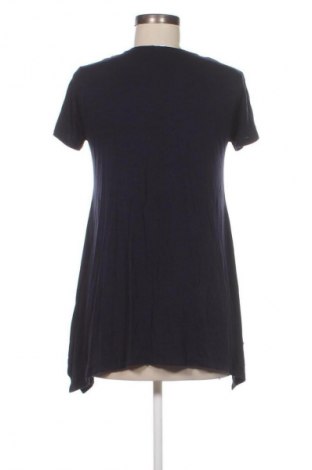 Damski T-shirt Unbranded, Rozmiar XL, Kolor Niebieski, Cena 47,00 zł