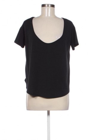 Дамска тениска Unbranded, Размер M, Цвят Черен, Цена 8,77 €