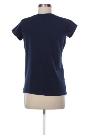 Γυναικείο t-shirt Unbranded, Μέγεθος L, Χρώμα Μπλέ, Τιμή 8,77 €