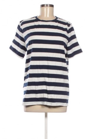 Damen T-Shirt Up 2 Fashion, Größe L, Farbe Mehrfarbig, Preis € 8,77