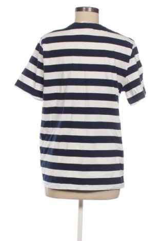 Damen T-Shirt Up 2 Fashion, Größe L, Farbe Mehrfarbig, Preis € 8,77