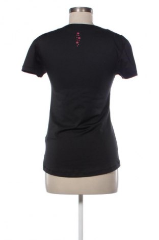 Damen T-Shirt Usa Pro, Größe L, Farbe Schwarz, Preis € 10,00