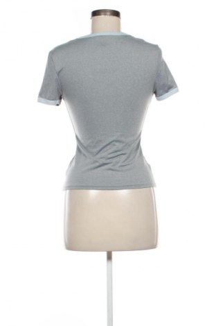 Női póló Venice Beach, Méret M, Szín Szürke, Ár 3 519 Ft