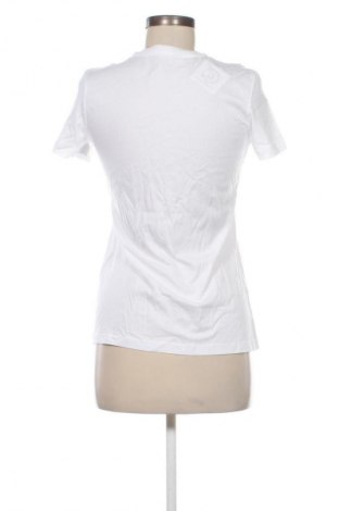 Damen T-Shirt Versace Jeans, Größe M, Farbe Mehrfarbig, Preis € 32,99