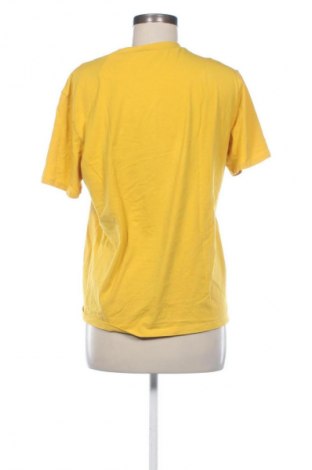 Γυναικείο t-shirt Weekend Max Mara, Μέγεθος L, Χρώμα Πορτοκαλί, Τιμή 52,62 €