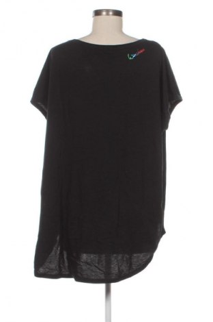 Damen T-Shirt Winshape, Größe L, Farbe Mehrfarbig, Preis 9,21 €