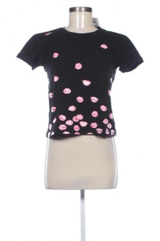 Damen T-Shirt Yfl Reserved, Größe XS, Farbe Mehrfarbig, Preis € 7,99