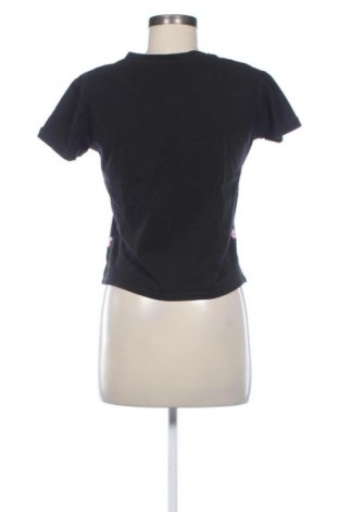 Damen T-Shirt Yfl Reserved, Größe XS, Farbe Mehrfarbig, Preis € 7,99