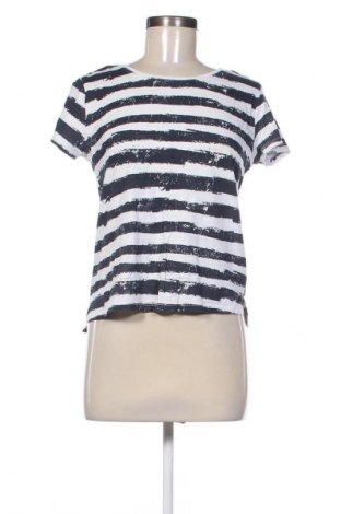 Női póló Yfl Reserved, Méret S, Szín Sokszínű, Ár 3 519 Ft