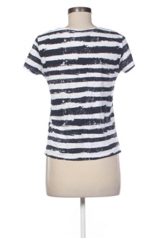 Női póló Yfl Reserved, Méret S, Szín Sokszínű, Ár 3 519 Ft