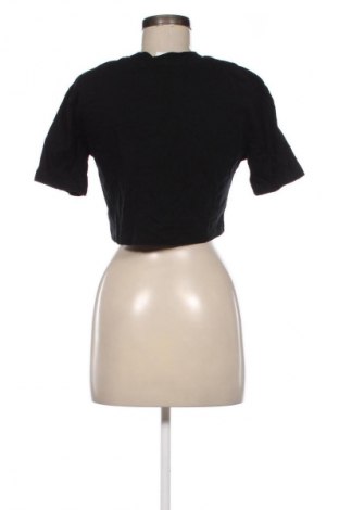 Damen T-Shirt Zara, Größe S, Farbe Schwarz, Preis € 6,00