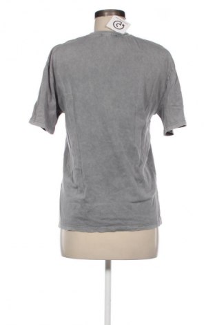 Női póló Zara, Méret S, Szín Szürke, Ár 2 313 Ft
