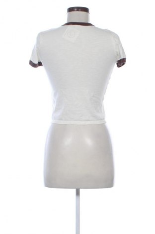 Дамска тениска Zara, Размер S, Цвят Многоцветен, Цена 6,00 €