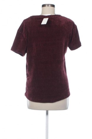 Női póló Zeeman, Méret XL, Szín Piros, Ár 4 649 Ft