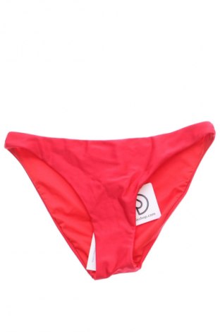 Női fürdőruha ASTRATEX, Méret S, Szín Piros, Ár 8 959 Ft