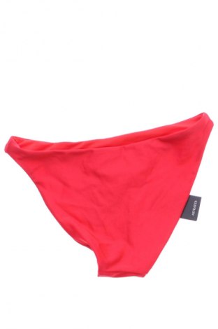 Női fürdőruha ASTRATEX, Méret S, Szín Piros, Ár 8 959 Ft