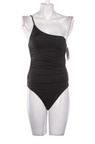 Damen-Badeanzug Angelsin, Größe S, Farbe Schwarz, Preis € 39,00