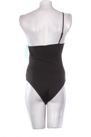 Damen-Badeanzug Angelsin, Größe S, Farbe Schwarz, Preis € 39,00