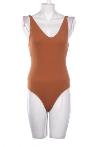 Damen-Badeanzug Angelsin, Größe S, Farbe Braun, Preis € 39,00