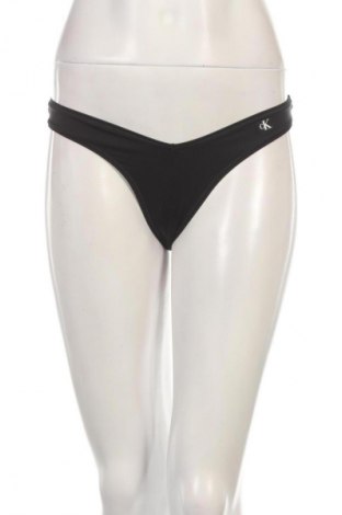 Női fürdőruha Calvin Klein, Méret XS, Szín Fekete, Ár 17 459 Ft