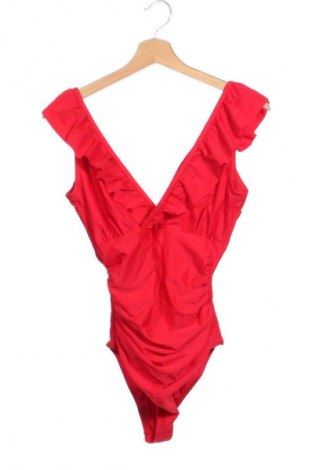 Női fürdőruha Cras, Méret XS, Szín Piros, Ár 27 129 Ft