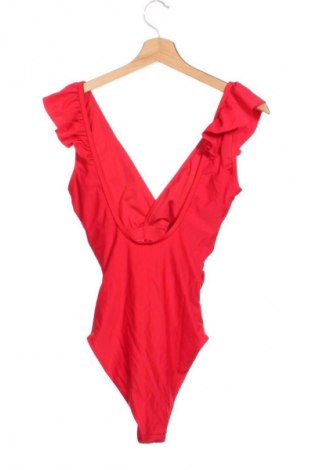 Női fürdőruha Cras, Méret XS, Szín Piros, Ár 27 129 Ft
