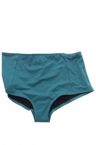 Női fürdőruha Deerberg, Méret XL, Szín Zöld, Ár 15 919 Ft