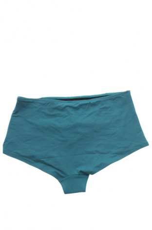 Női fürdőruha Deerberg, Méret XL, Szín Zöld, Ár 15 919 Ft