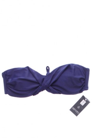 Damen-Badeanzug Esmara, Größe M, Farbe Blau, Preis € 16,00