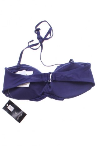 Damen-Badeanzug Esmara, Größe M, Farbe Blau, Preis € 16,00