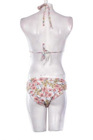 Дамски бански Esmara, Размер M, Цвят Многоцветен, Цена 39,37 €