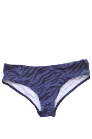 Női fürdőruha Esprit, Méret M, Szín Sokszínű, Ár 8 279 Ft