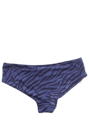 Női fürdőruha Esprit, Méret M, Szín Sokszínű, Ár 8 279 Ft