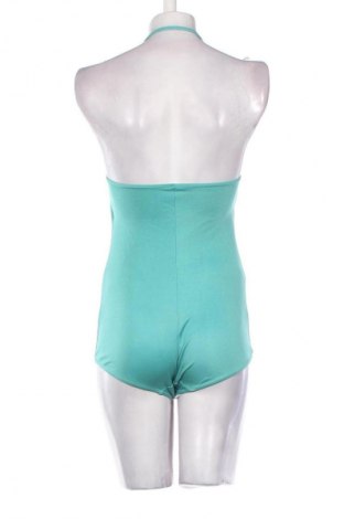 Damen-Badeanzug Felina, Größe L, Farbe Grün, Preis € 55,22