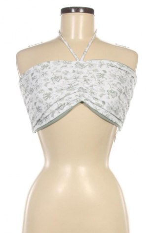 Дамски бански Hollister, Размер XXL, Цвят Многоцветен, Цена 19,42 €