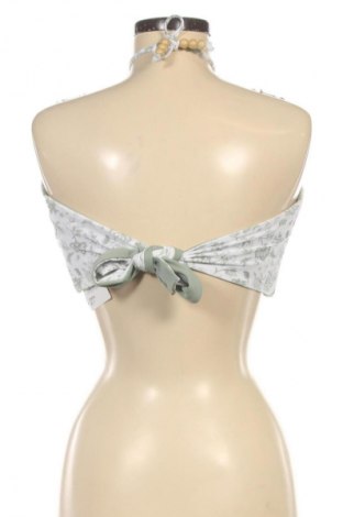 Дамски бански Hollister, Размер XXL, Цвят Многоцветен, Цена 19,42 €