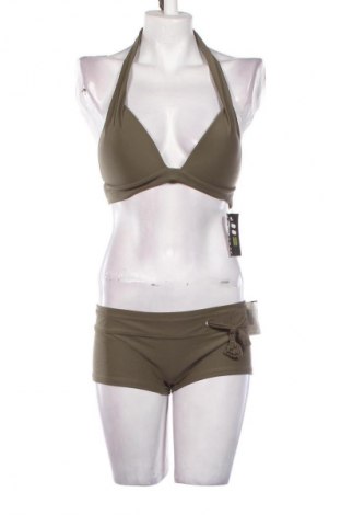 Női fürdőruha Hot Stuff, Méret M, Szín Sokszínű, Ár 16 116 Ft