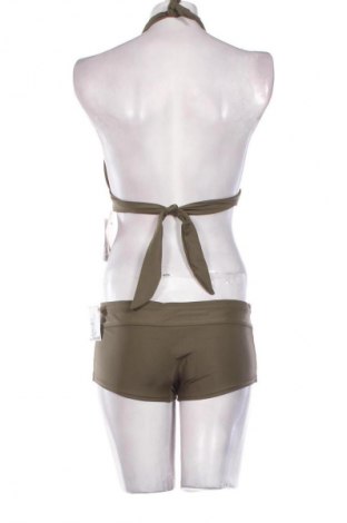 Női fürdőruha Hot Stuff, Méret M, Szín Sokszínű, Ár 16 116 Ft